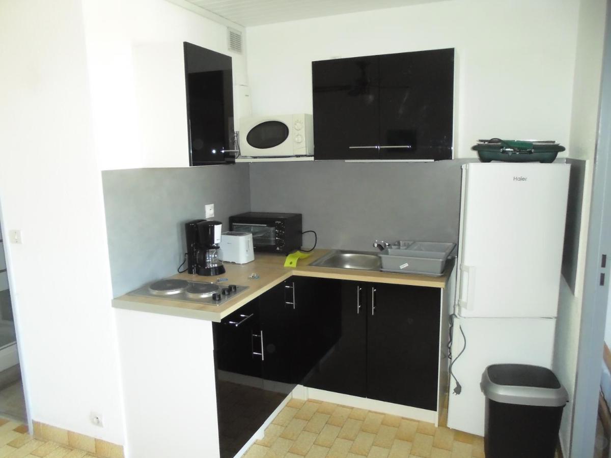 Cap D'Agde 300M Plage Du Mole,Vue Port,Parking,Lave Linge,Piscine Apartman Kültér fotó